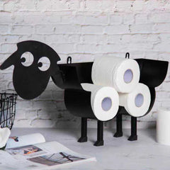 S454333cebf114bee938408a53ec7f3f38