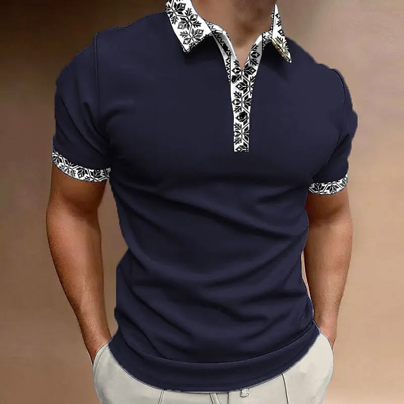 S53c5cc3da98748b5a7ed796a43f43eeei