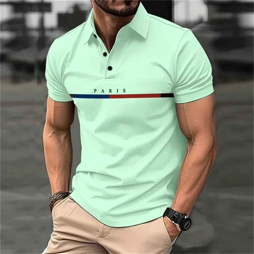 S59d6b662c5e74d0b97e7b1526decac39d