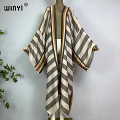 S5ccf64dab2364761a4eeeefa92c81d4cw