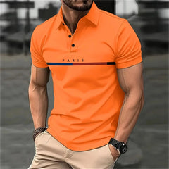 S600c0d2e02d941a0adbab205109fe889Q