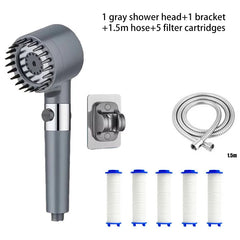 S6150fea924814de0b59bf5ccbee030584