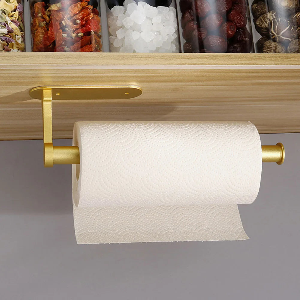 S6595c5cbfecb49d6a8ff33cc8f70c31eC