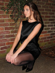 S69419e5bf448446f806ec8ab1de5a24cm