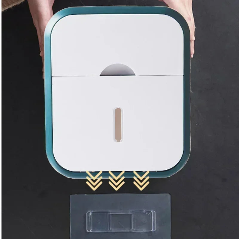 S6aff97dc83a44b26b208da01c0fe28655