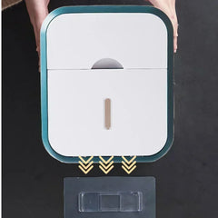 S6aff97dc83a44b26b208da01c0fe28655