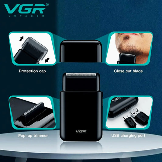 S716b70fdcde94bf9a3f8e1d2ba7ac4bcS