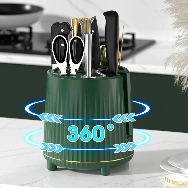 S7390dffd24ef45b89909ca104bc27f60y