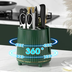 S7390dffd24ef45b89909ca104bc27f60y