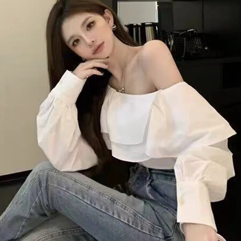 S74ba9d9979ec4f8992351582502fd016C