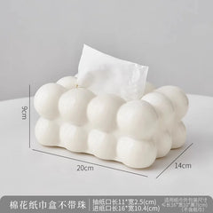 S7bcf0e2f57f44922b5dfc9810443bafa2