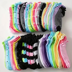 S86f843e67ad84ea09be595e297ac69dap