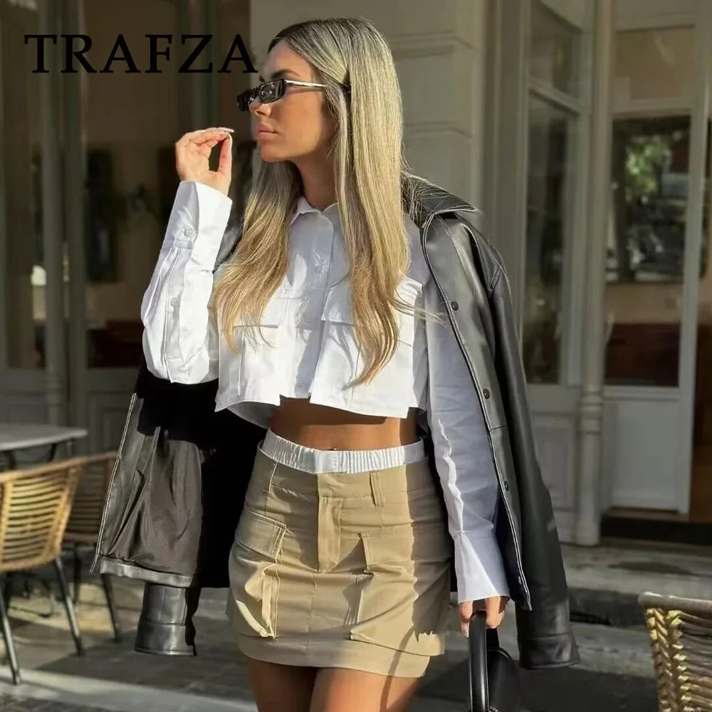 S89aa6fbd7fe6402f8748062d90c05cf0z