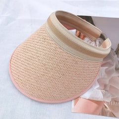 S957b024f160040deaf5e8d02cc5e5679o