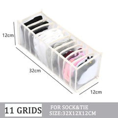 S95e4dcadbaed482fb6cfe7a458ebdaeb9