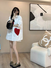 S961a86e79e4b41d0a2ad357b6ae10023l