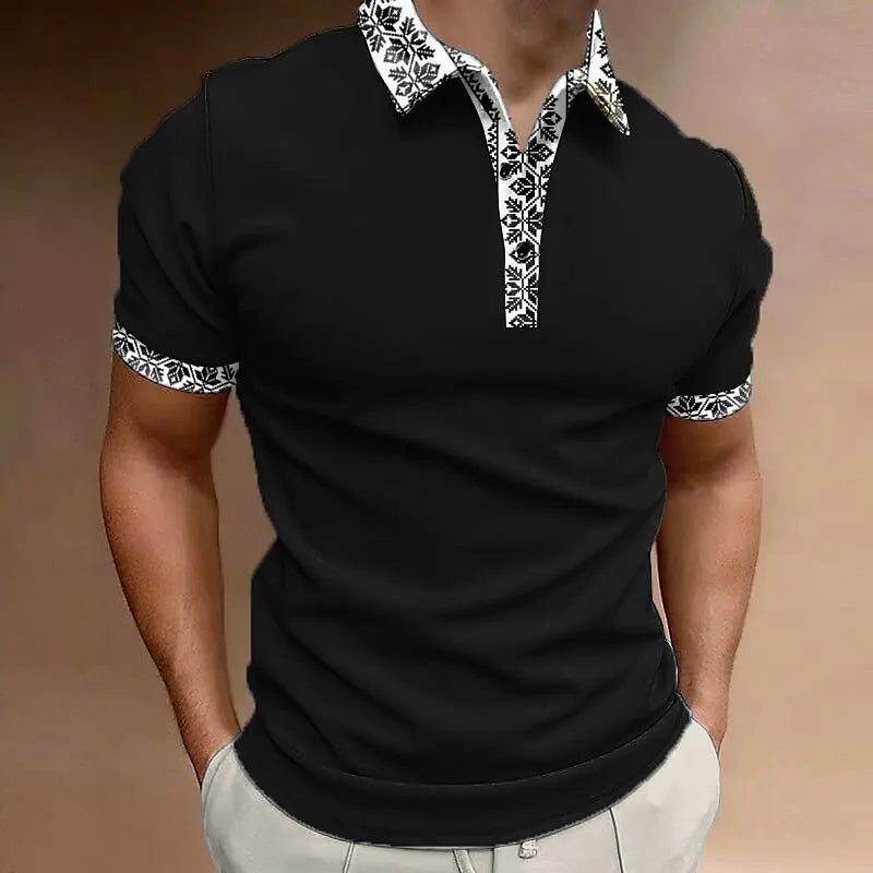 S98f4d0da2e6240b2a27bdb4a70976241a