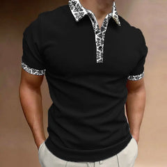 S98f4d0da2e6240b2a27bdb4a70976241a