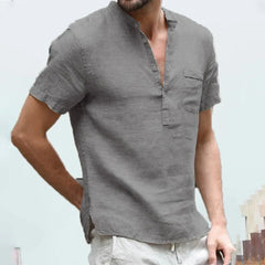 S9c90ebd21f3e4576baaf52d70d33af10W