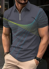 S9d101f0b5b884b9ebbbea500757dc8f2Y