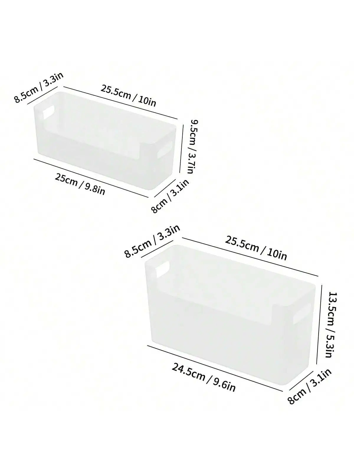 S9dad1030a53546ebb2b92e0017d6b2bbC