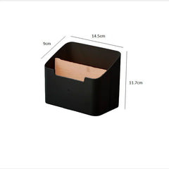 Sa007e3bcf4914ebab280142bc6dd8a4bb