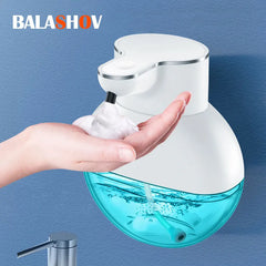 Sa145dba985574893aca39bb1d5f05ae5G