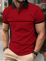 Sa1f24169c799410689905dc5c6bfaa28T