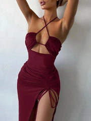 Sa30c624ecb0e431a9e93b0dcb0f30733V