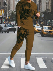 Sa46abe4281e74c47885ac58db77ac396p