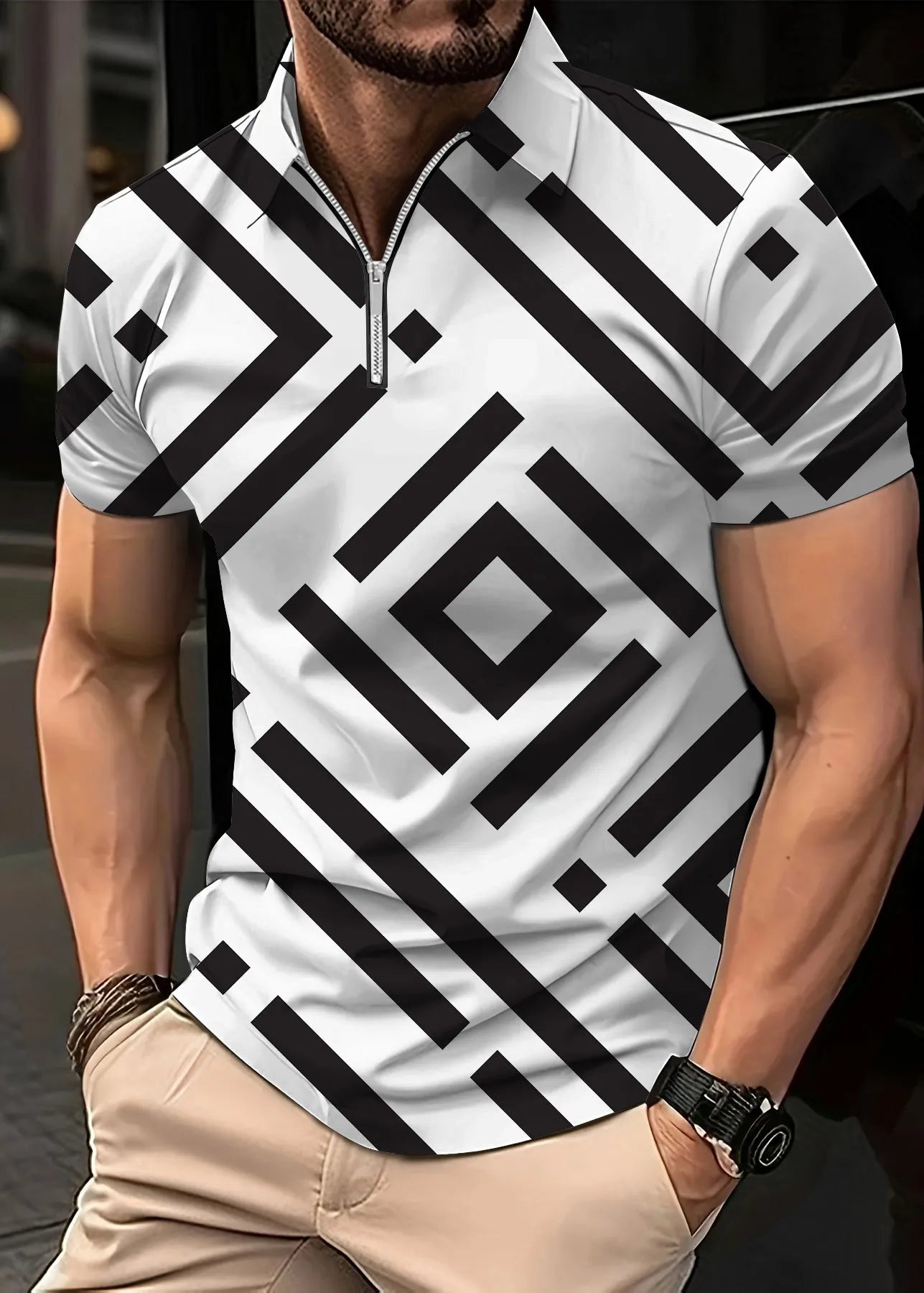 Sa58ca4f5e891470e9871f01b1718ee845