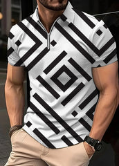 Sa58ca4f5e891470e9871f01b1718ee845