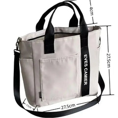 Sa6052bac9d3844cdb973cc256c41e035i