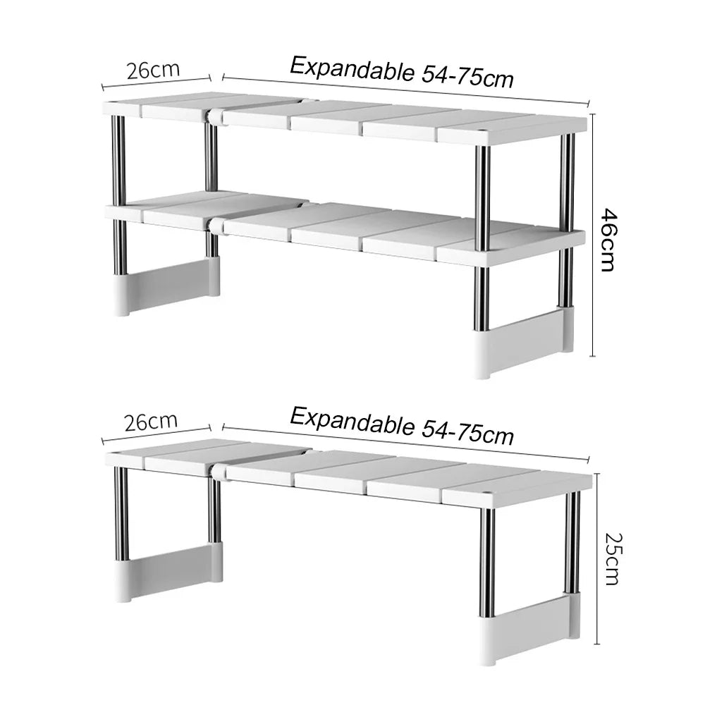 Sabf5b4693d034b34998680821ffcec40V