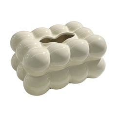 Sac5f40f2f9944e7ca69877f4db5328acx