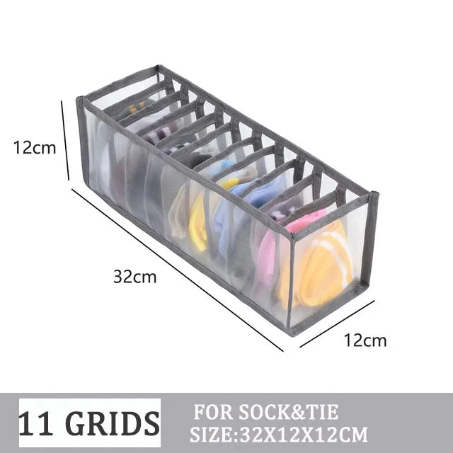 Sac74f82d73434019b5f7e6c1dd93fb68o