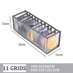 Sac74f82d73434019b5f7e6c1dd93fb68o