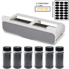 Saf0abf050e1445a3bca6d22e8ea5277dd