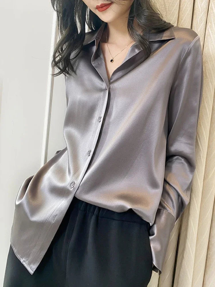 Sb270bb7448c5418d9184803f783372f4V