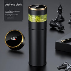 Sb704ab3deed747469b7f02b79648273d6