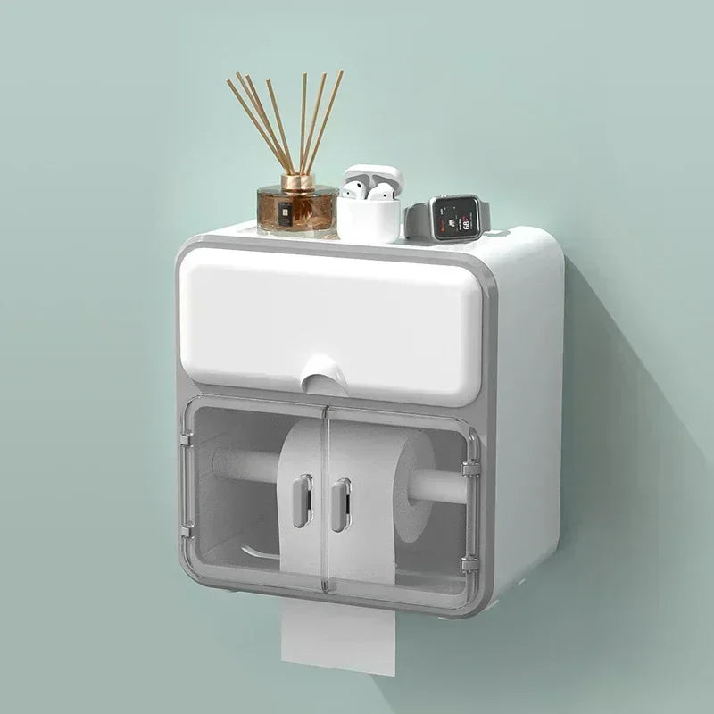 Sb82d4dbd3b284ecbb4fed45b43e73146p