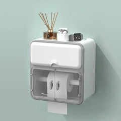 Sb82d4dbd3b284ecbb4fed45b43e73146p