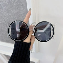 Sb8689faf41b0427b9a7865a9eed79ebed
