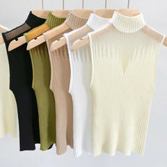 Sba3301fb9c6244be9c1b8a3ab66a3aa98