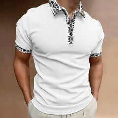 Sbfdad729df3d49c28f17084a563ef153J