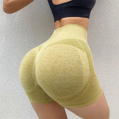 Sc3ee6851d0874fbd8e897b7b48bb2d05a