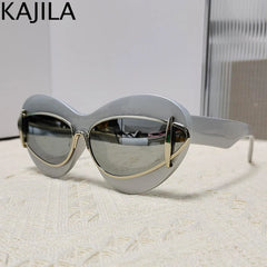Sc3f3086cbb7c40ca9acf759e8baea9b1i