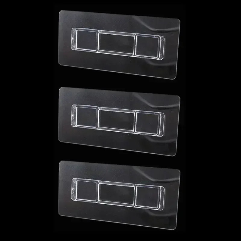 Sc6c46a8a45b44033837c91f7c0b5b280W