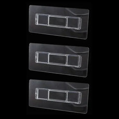 Sc6c46a8a45b44033837c91f7c0b5b280W