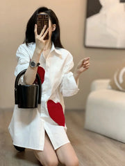 Scb88e60e978b44a28c4354d8dd08c78fK